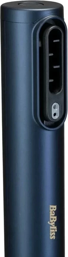 Makinë kaçurrela automatike Babyliss AS6550CE, 1200 W, Navy