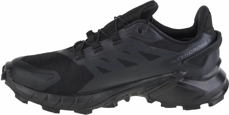 Atlete për femra Salomon, të zeza