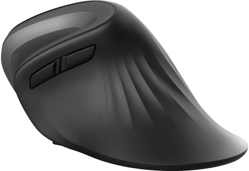 Maus Trust Verro Optical, wireless, i zi