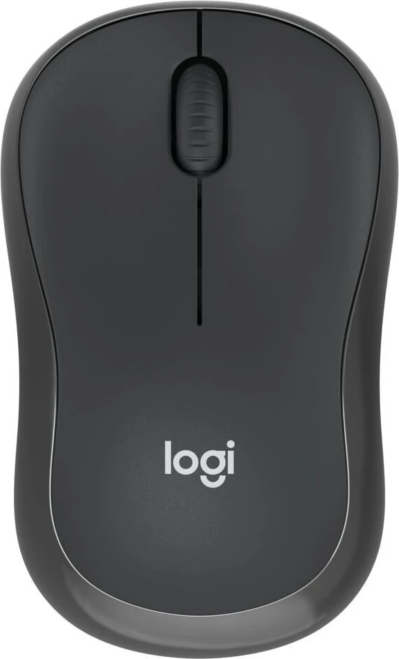 Maus wireless Logitech M240 Silent, hiri 