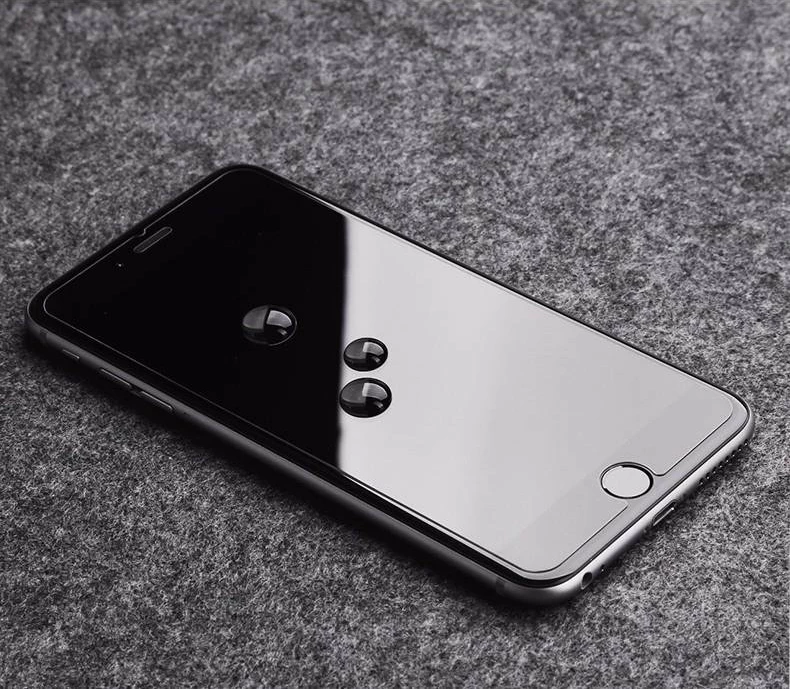 Xham i temperuar Wozinsky për Xiaomi POCO C65/Redmi 13C