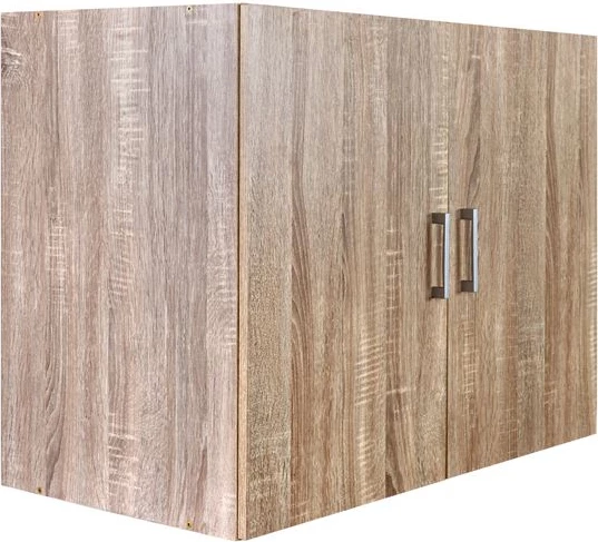 Dollap loft 2 dyer FH350.02 sonama 80x42x60