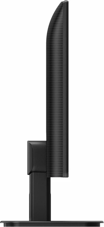 Monitor Philips 27E1N1100A/00, 27", Full HD, IPS, 100Hz, i zi