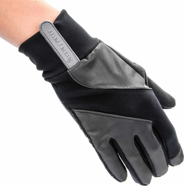 Doreza Meteor WX 650 për meshkuj dhe femra