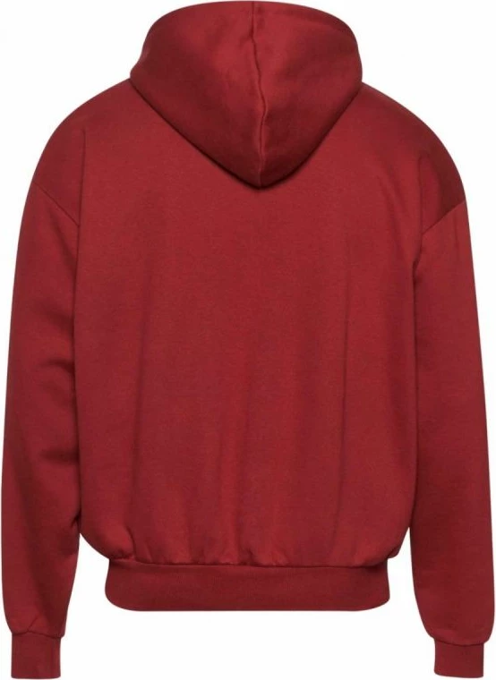 Duks për meshkuj Karl Kani, i kuq