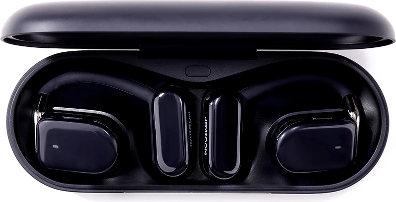 Kufje wireless Joyroom Openfree JR-OE2 TWS, Bluetooth 5.3, Kaltër e errët