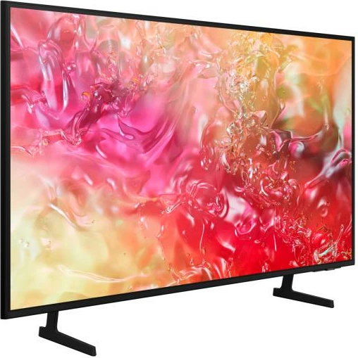 Televizor Samsung UE43DU7172 (UE43DU7172UXXH) Crystal UHD 43", Bluetooth, i zi