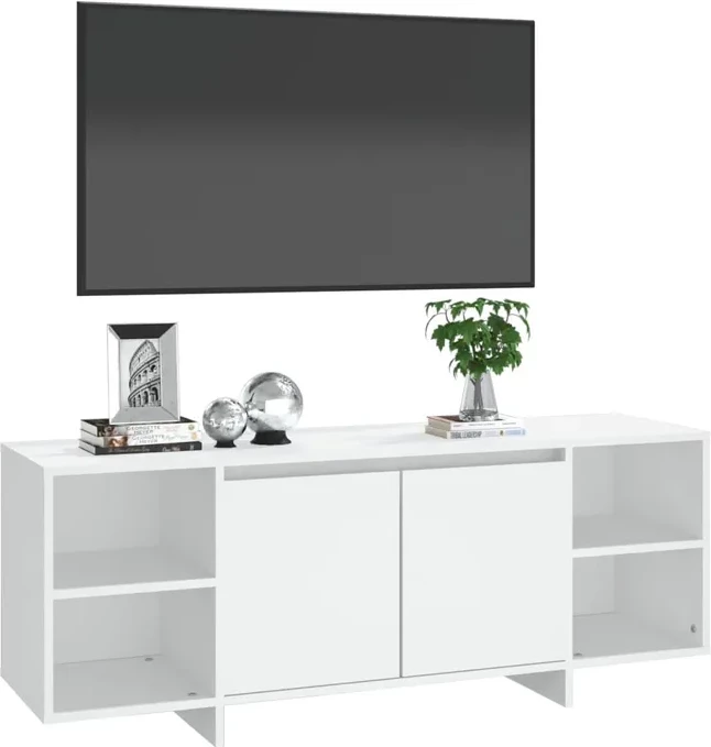 TV Komodë Siena
