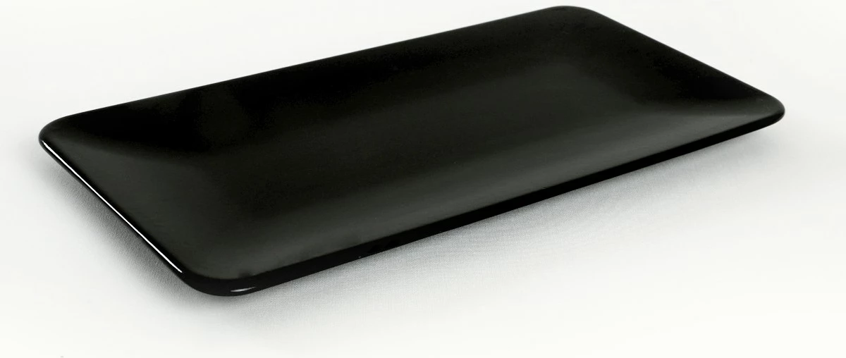 Set pjatash shërbimi (2 copë), Hermia Concept, ST032002F650A000000MAKYK00