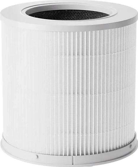 Filter Xiaomi Smart Air Purifier 4 Compact, i bardhë