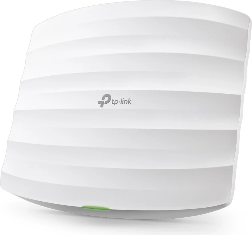 Access point TP-LINK, 300Mbps, i bardhë 