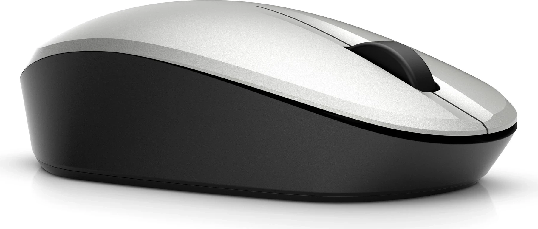 Maus wireless HP Dual Mode,  i zi/ hiri