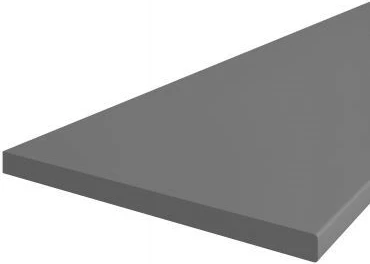 Pult për kuzhinë Mellow 100 cm