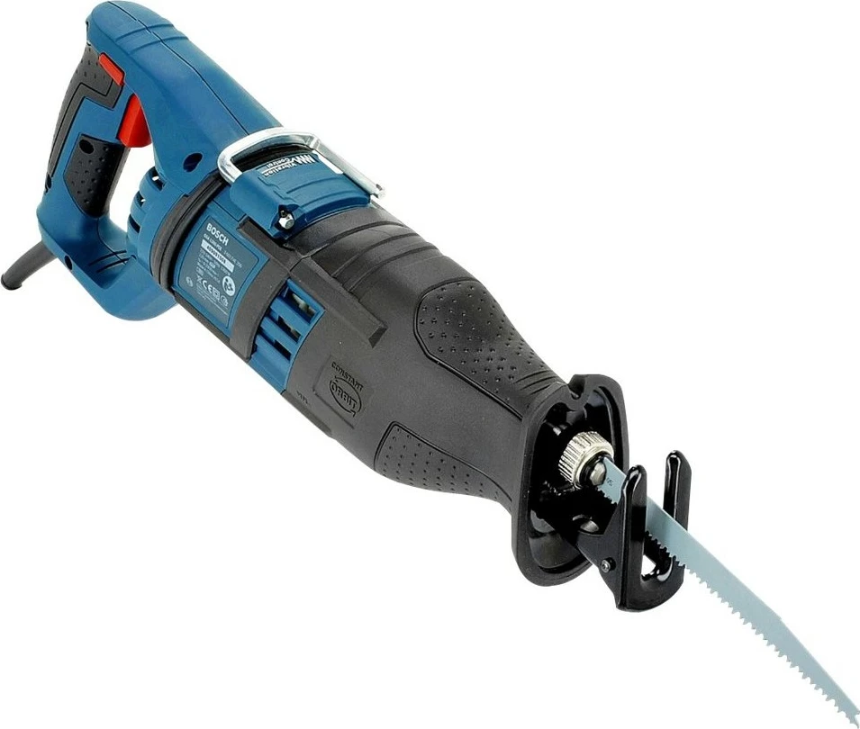 Sharrë Bosch Professional GSA 1300