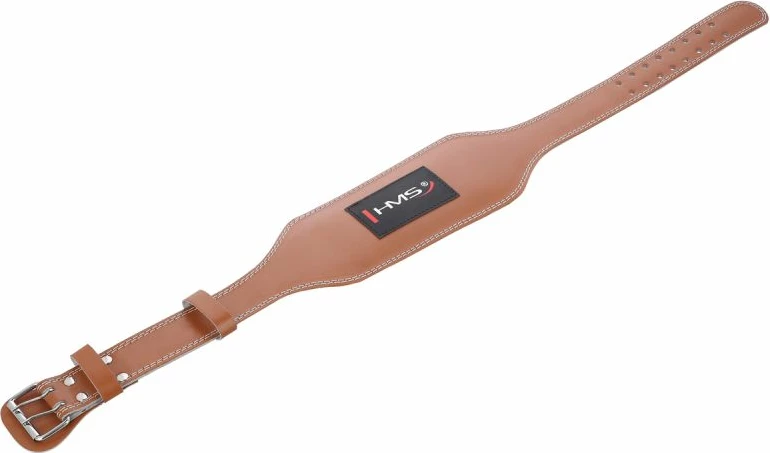 Rrip ushtrimesh HMS PA3998, kafe, S