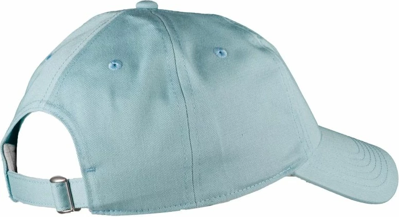 Kapelë baseball Buff, për meshkuj dhe femra, në ngjyrë jeshile dhe gri