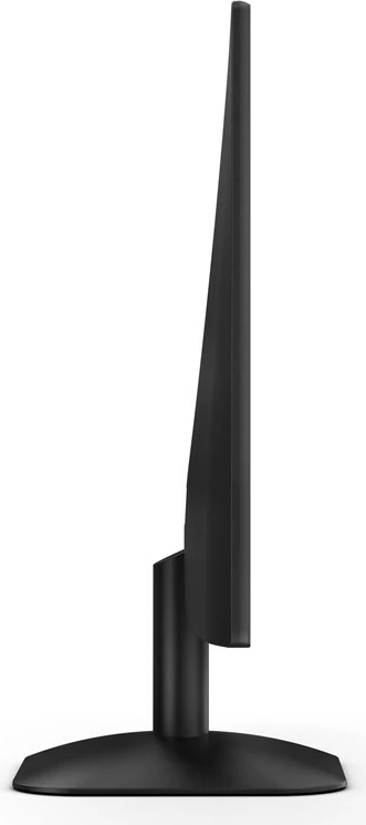 Monitor AOC 24B31H, 23.8", Full HD, IPS, 120 Hz, Zi