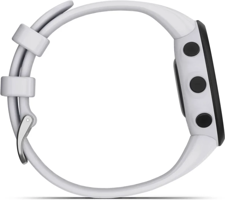 Smartwatch Garmin Swim™ 2 White