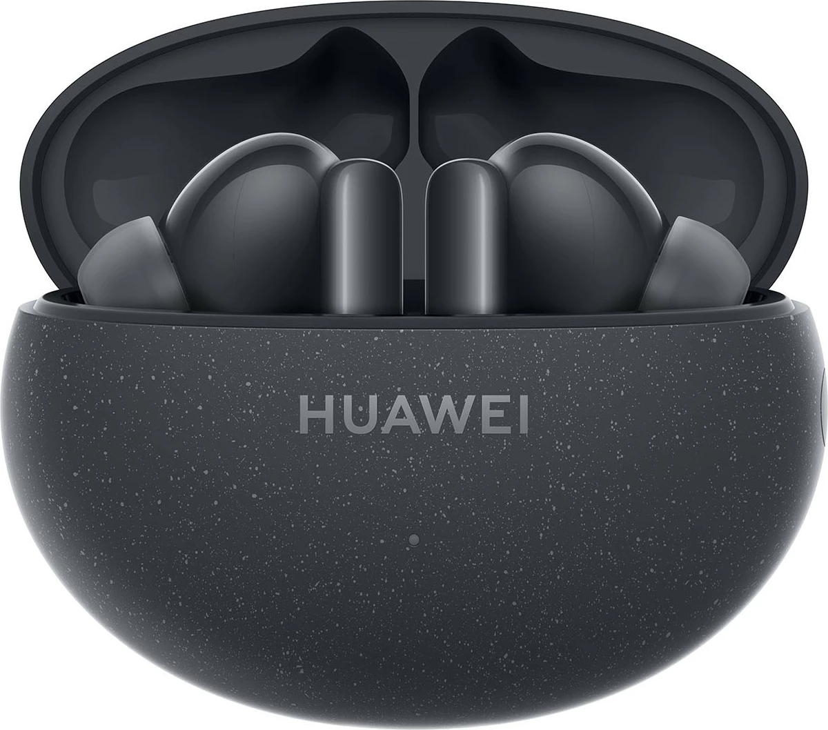Kufje Huawei FreeBuds 5i, True Wireless Stereo, 20 - 40000 Hz, zezë