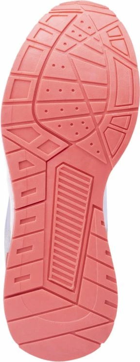 Këpucë për femra Iguana, gri