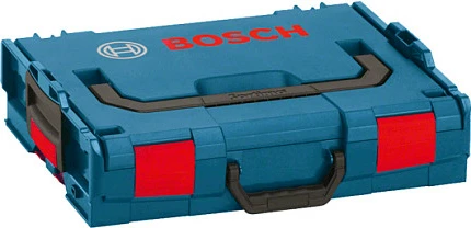 Sharrë elektrike Bosch GST 10.8 V-LI, pa kabllo, 2Ah, Li-Ion, zi/blu