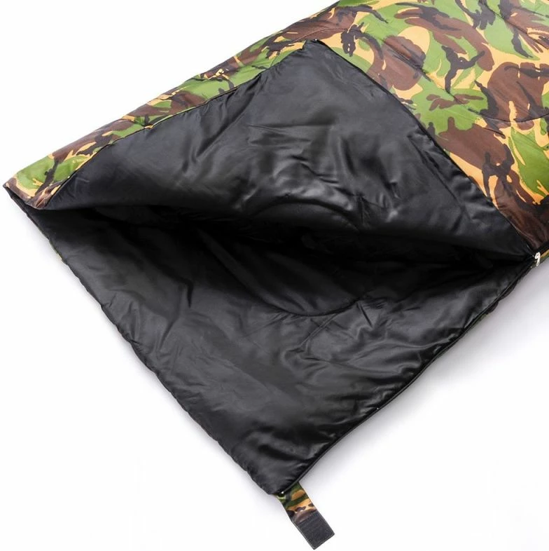 Sako gjumi për turizëm Meteor, unisex