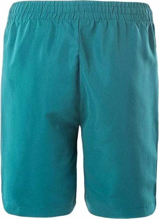 Shorce për djem IQ, blu