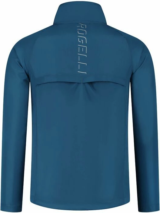 Jakne lifestyle Yakimasport për meshkuj, e kaltër