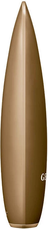 Pajisje për pastrim fytyre Geske 5-in-1 Magnetic Touchless Mask Peeler, IPX7, karikim magnetik, gri