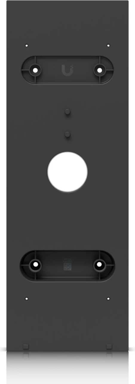 Mbajtës Ubiquiti UACC-Intercom-SAM, i zi