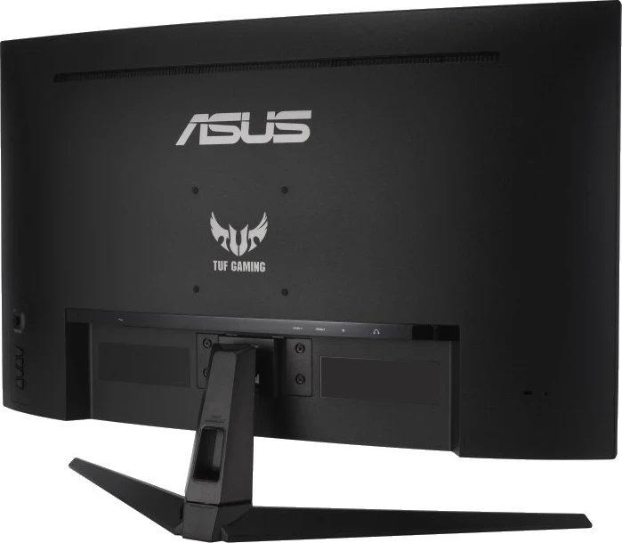 Monitor gaming ASUS TUF VG32VQ1BR, 31.5'', QHD, VA, 165Hz, HDR, i zi