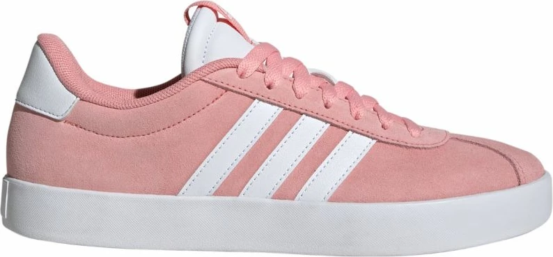 Atlete adidas, rozë