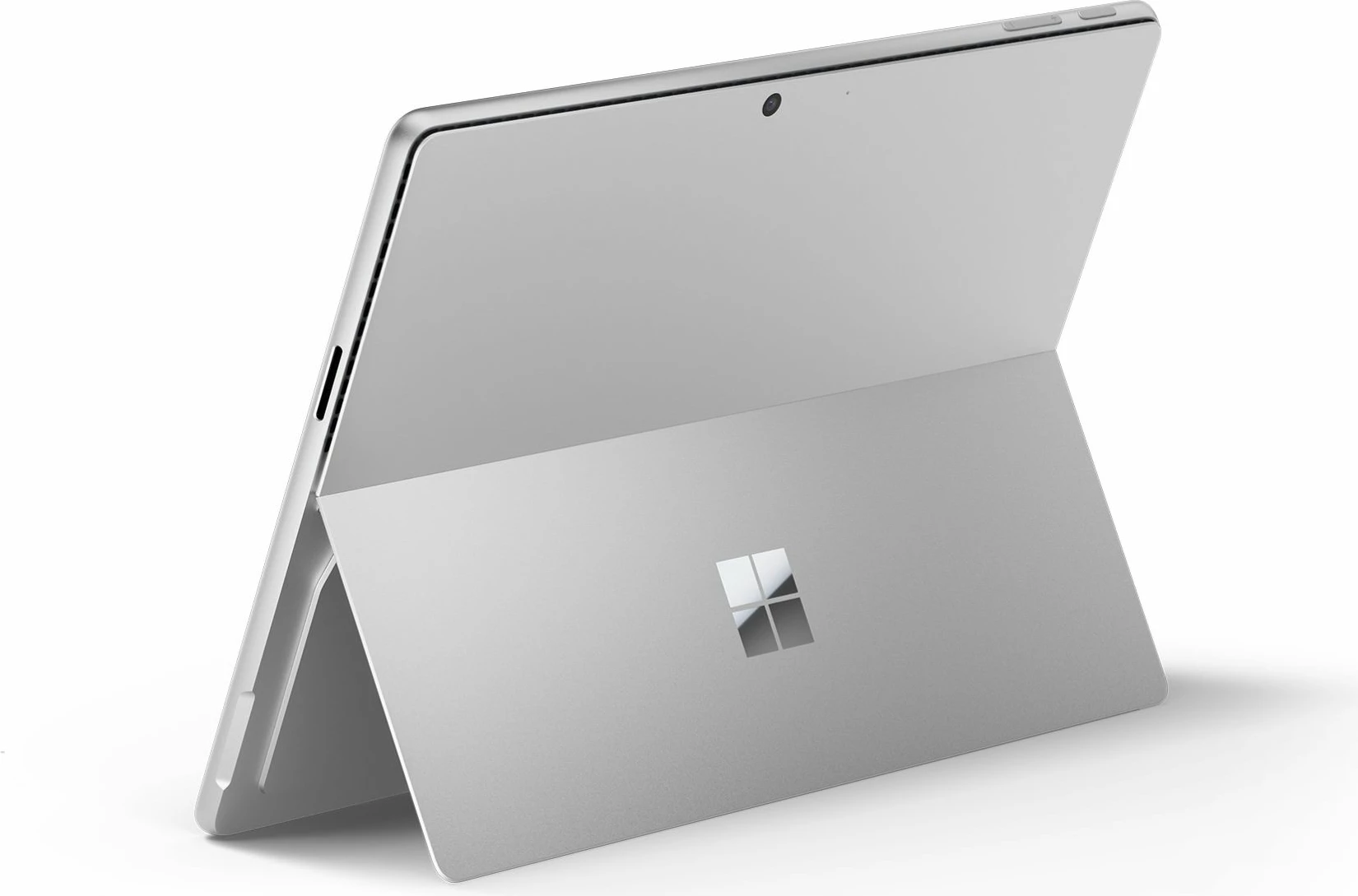 Laptop Microsoft Surface Pro 11 Copilot+ , 13", X Elite, 32GB, 1TB SSD, i argjend