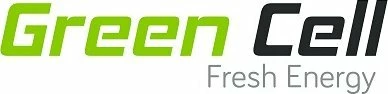 Bateri për biçikletë elektrike Green Cell EBIKE78STD 48V 18Ah 864Wh Li-Ion, XLR 3-Pin