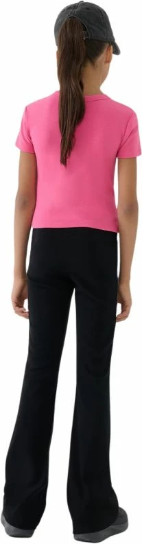 Hellonke për fëmijë 4F, të zeza