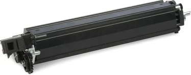 Toner Lexmark Entwickler, për CS/CX310/410/510, 40.000 faqe, e zezë