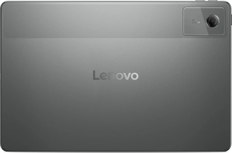 Tablet Lenovo Idea Tab, 11", 8 GB RAM, 256 GB, Android 15, Gri