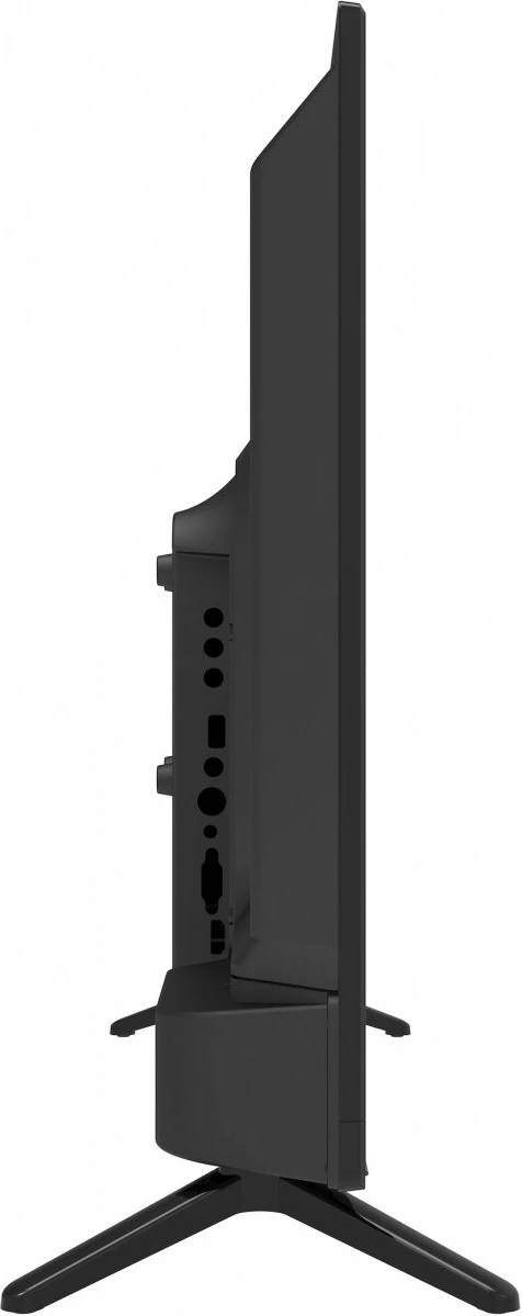 Televizor Sencor SLE 3230TCS, 32 inç, HD Ready, D-LED, i zi