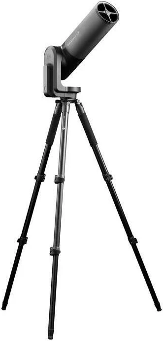 Teleskop Unistellar eQuinox 2, 450mm, LAN 1Gbps, e zezë