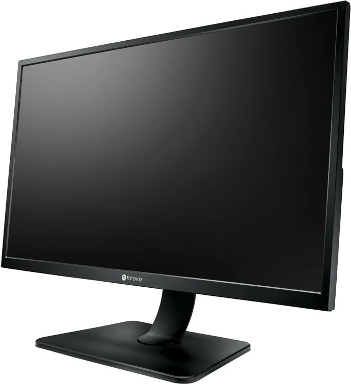 Monitor i madh AG NEOVO SC-32E, 32", Full HD, 500 cd/m², i zi
