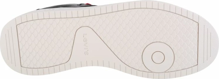 Atlete për femra Levi's Glide, të zeza