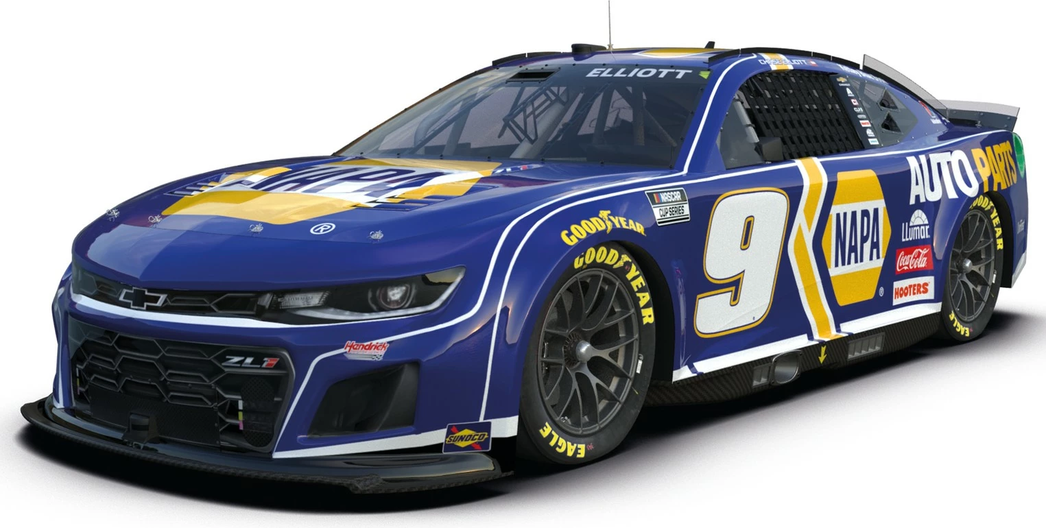 Set gare Carrera 20062582, pista me makina elektrike, 2 lojtarë, 4.9m, zi/blu/kuqe