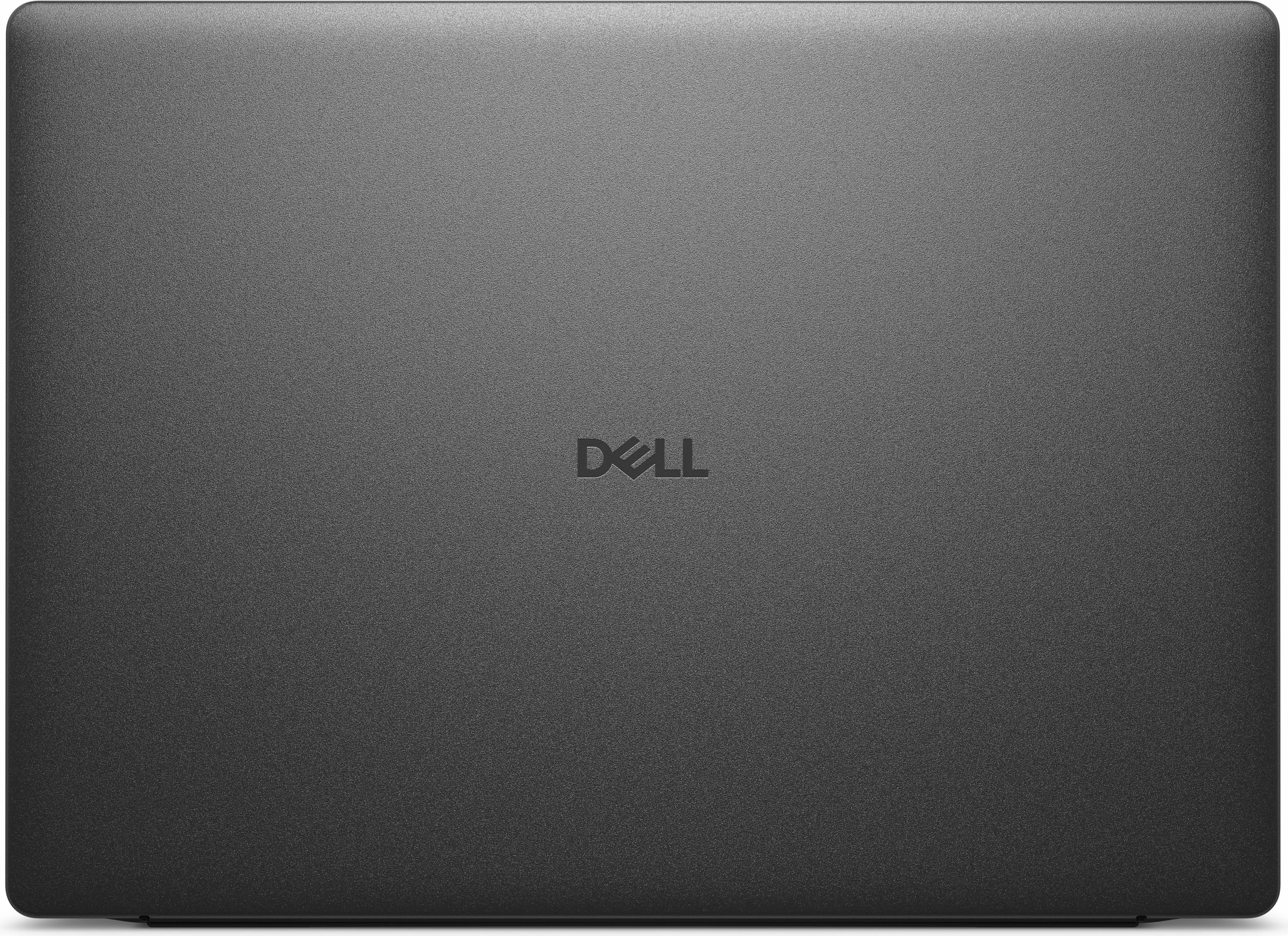 Kompjuter Dell Pro 14 Essential PV14250, C7-150U, 16GB RAM, 1TB SSD, 14 inç, Windows 11 Pro, zi