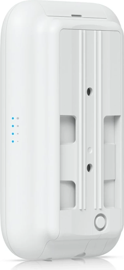 Access Point Ubiquiti Swiss Army Knife Ultra, 866.7 Mbit/s, Bardhë