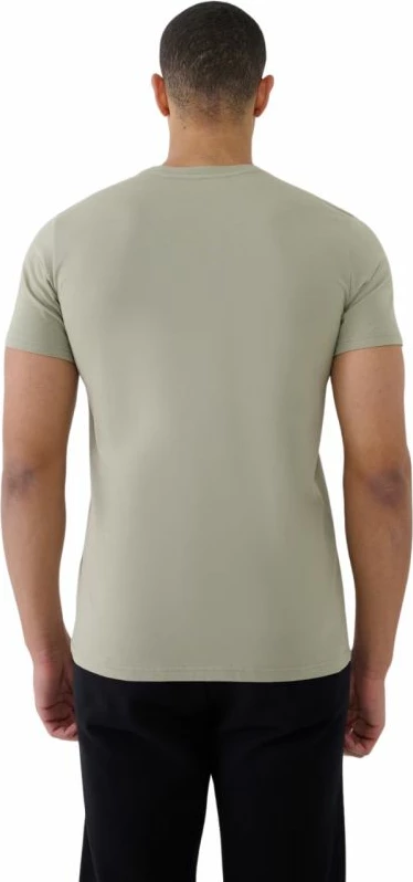 Maicë për meshkuj 4F, e gjelbër