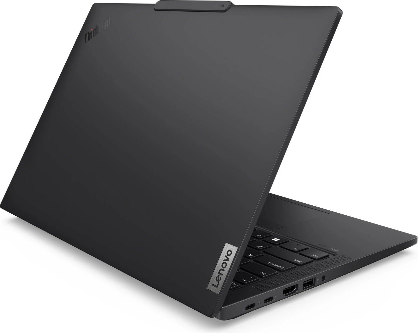Kompjuter Lenovo ThinkPad T14 G6 CU7-255U 16GB, i zi