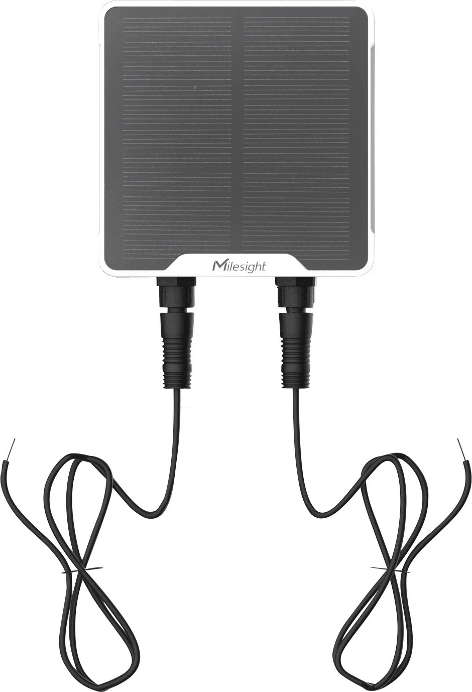 Kontroller solenoid Milesight, IoT, LoRaWAN