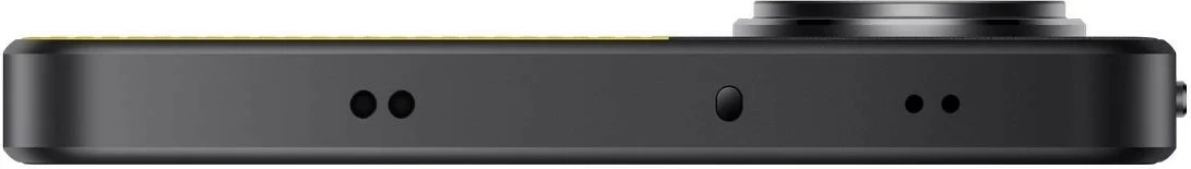 Celular Xiaomi POCO X7 Pro 12/512GB i verdhë