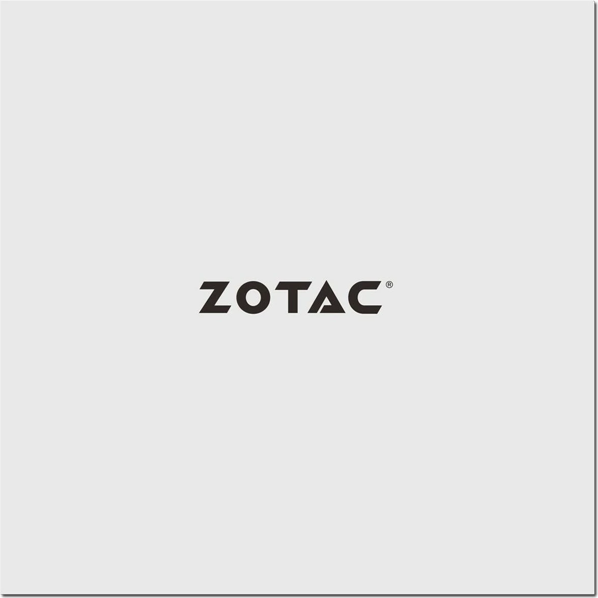 Kartelë grafike Zotac GAMING GeForce RTX 5060 Ti Twin Edge 8GB GDDR7 e zezë