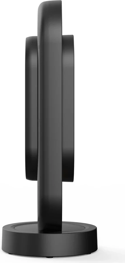 Ngrohës me funksion ftohjeje Activejet Selected 3D, 1800 W